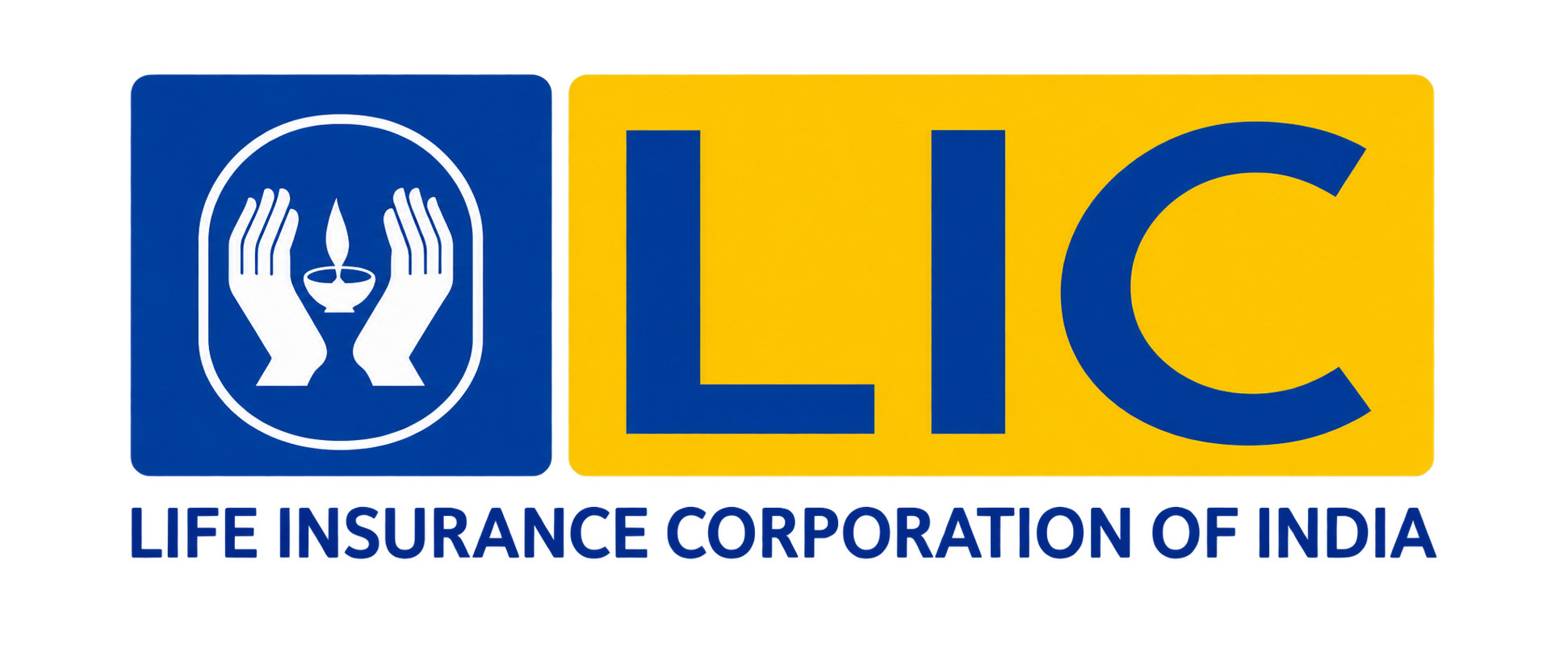 LIC